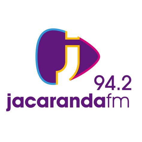 jacaranda fm 94.2 listen live